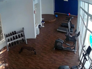 Royal Tulip Taj Sultan