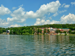 Hotel Solar Palace SPA & Wellness