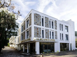 Gulluk Uno Elegance Otel