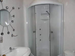 На Сухаревской