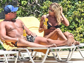 Heronissos Hotel - All inclusive