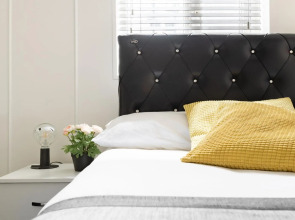 Tribe Amsterdam City