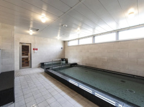 The Noborisaka Hotel