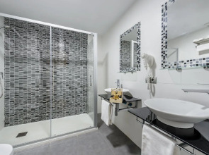 Hotel Vibra Lei Ibiza - Adults Only