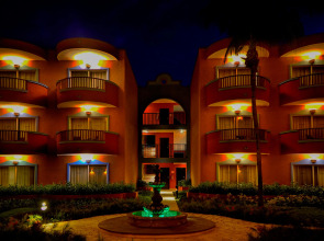 Catalonia Playa Maroma