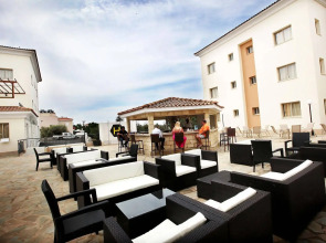 Oracle Exclusive Resort