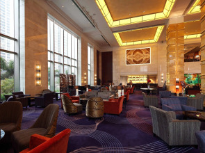 InterContinental Foshan by IHG