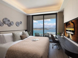 Ascott Dadonghai Bay Sanya