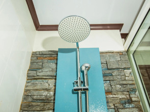 Phi Phi Andaman Beach Resort