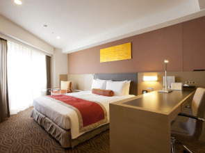 Hotel Sardonyx Tokyo