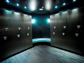 Résidence Ôtelia - Gestetud