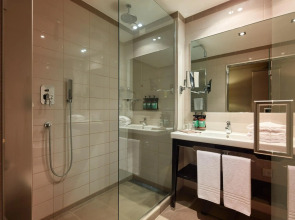 Crowne Plaza Verona Fiera by IHG