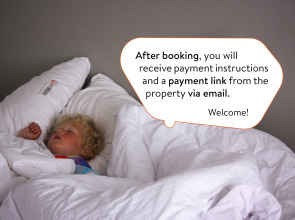 Forenom Aparthotel Helsinki Herttoniemi