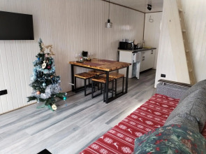 Надо в Горы