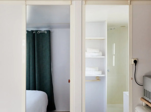 TAIGA Delta de l'Ebre