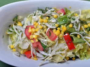 Sundia By Liberty Suncity - All Inclusive