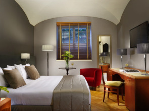 Hotel Principe Torlonia