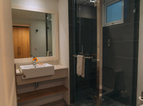 Casuarina Resort & Spa