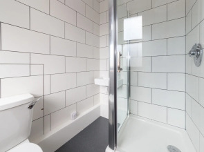 Publove @ Exmouth Arms Euston