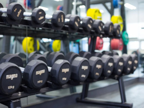 Felix by STX Hotel & Suite