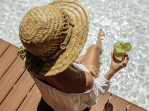 Mercure Iguazu Hotel Iru