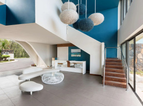 Radisson Blu Poste Lafayette Resort & Spa, Mauritius (Adults Only)