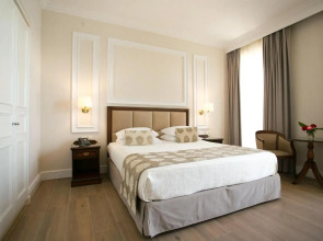 Thermae Sylla Spa Wellness Hotel