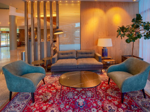 Fuengirola Beach Apartamentos Turisticos