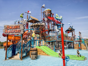 Amadria Park Beach Hotel Jure