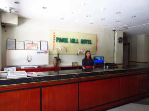 Park Hill Hotel