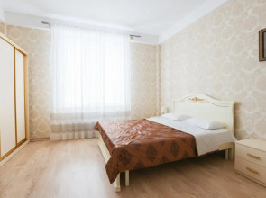 Белые Журавли