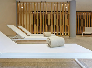 Novotel Muenchen City