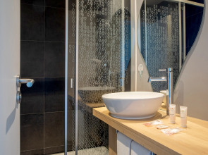 Stay Hotel Lisboa Aeroporto