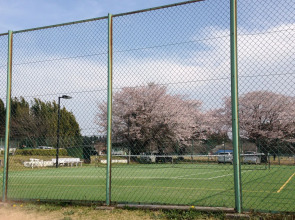 International Resort Hotel Yurakujo