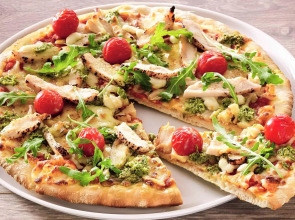 ibis Zurich Messe-Airport