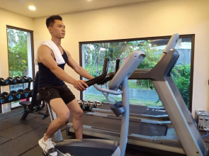 Hoan My Resort Ninh Chu