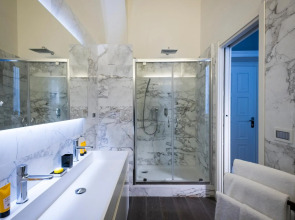 Hotel Metropole Taormina