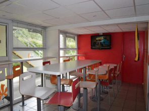 Premiere Classe Beauvais