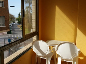 Unique Hotel Apartments