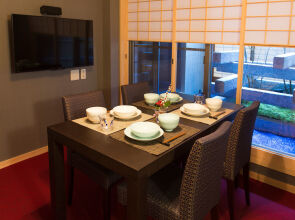 RESI STAY Kyoto Fuyacho