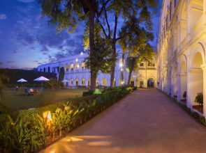 The Grand Imperial - Heritage Hotel