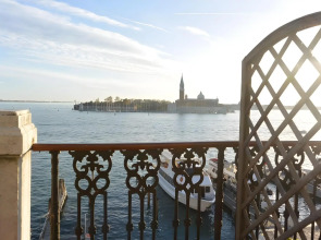 Residenza A Tribute To Music