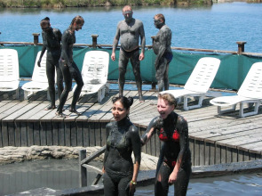 Thermemaris Thermal & Spa Resort