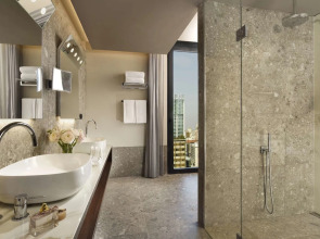 Milano Verticale | UNA Esperienze