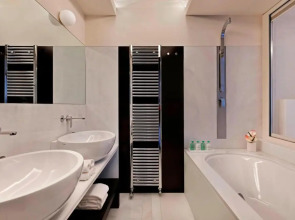 JW Marriott Venice Resort & Spa