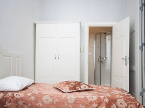 Dom Zachariasza Zappio - Hostel