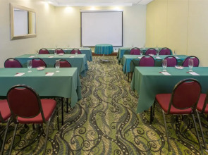 Ramada by Wyndham Hialeah/Miami Airport North