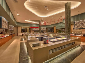 Hotel Riu Palace Mauritius - All Inclusive - Adults Only