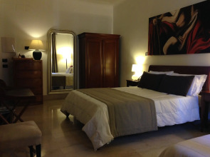 St. Peter' Six Rooms & Suites