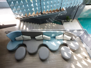 IZE Seminyak by LifestyleRetreats